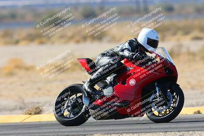 media/Jan-13-2025-Ducati Revs (Mon) [[8d64cb47d9]]/3-B Group/Session 2 (Turn 14)/